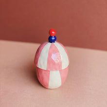 Lade das Bild in den Galerie-Viewer, Behältnis/Objekt No 37
