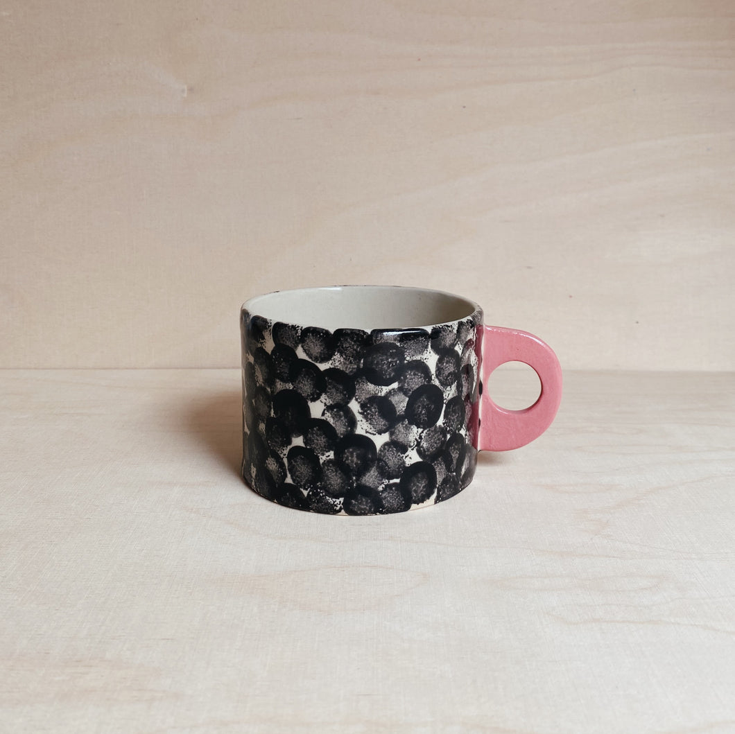 Tasse Dots 10