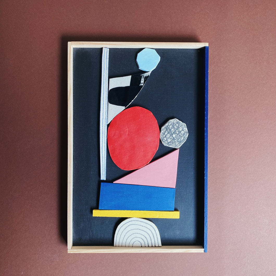 Totem 70