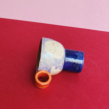 Lade das Bild in den Galerie-Viewer, Tee Tasse Collage 10
