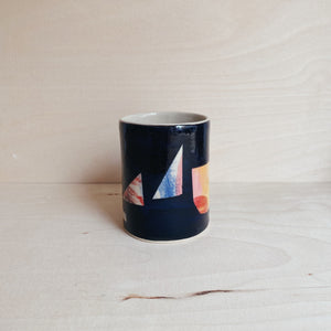 Mug Midnight 10