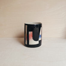 Lade das Bild in den Galerie-Viewer, Tasse Midnight 19
