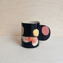 Lade das Bild in den Galerie-Viewer, Tasse Midnight 04
