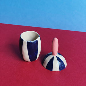 Behältnis/Objekt No 26