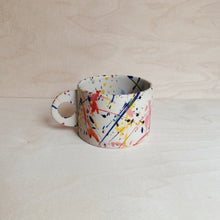 Lade das Bild in den Galerie-Viewer, Tasse Speckles 02
