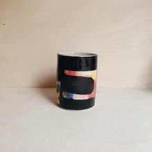 Lade das Bild in den Galerie-Viewer, Tasse Midnight 18
