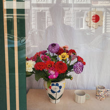 Load image into Gallery viewer, Vessel Study 04
