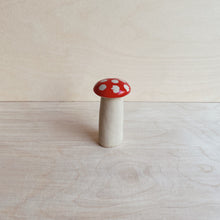 Load image into Gallery viewer, Mushroom Object No 63
