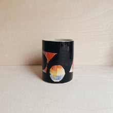 Load image into Gallery viewer, Mug Midnight 15
