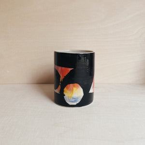 Mug Midnight 15