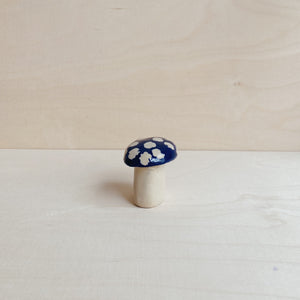 Mushroom Object 127