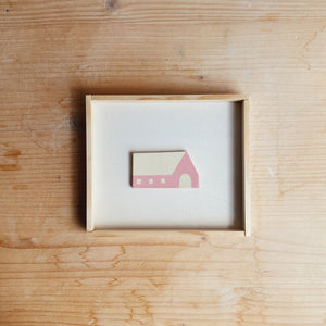 Rosa Haus 02
