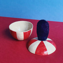 Load image into Gallery viewer, Behältnis/Objekt No 30
