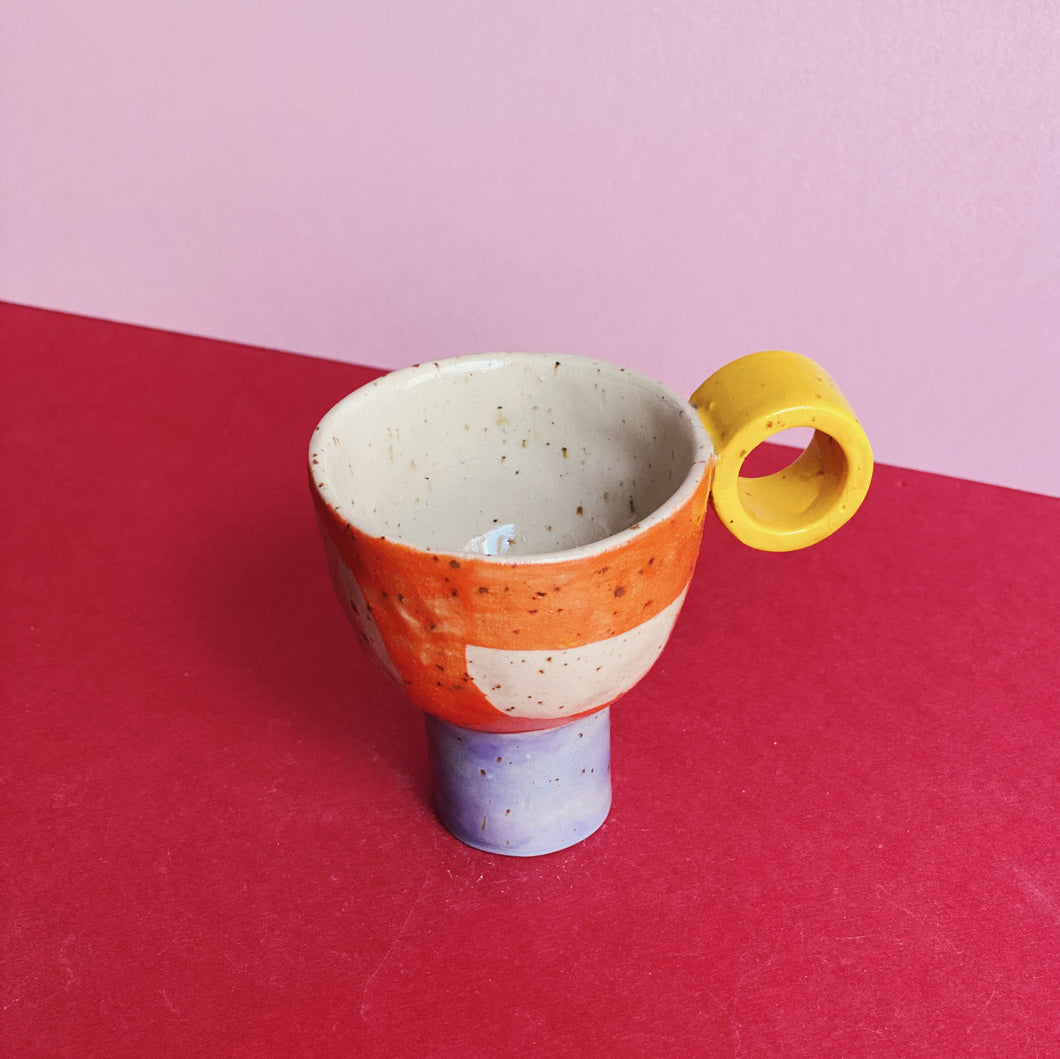 Tee Tasse Collage 08