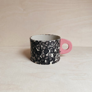 Cup Dots 07