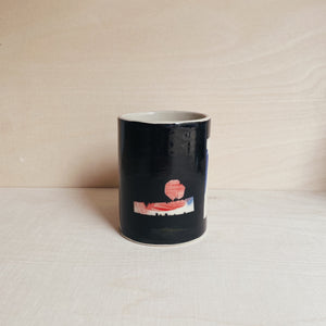 Mug Midnight 13