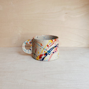 Tasse Speckles 26