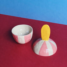 Load image into Gallery viewer, Behältnis/Objekt No 29
