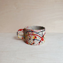 Lade das Bild in den Galerie-Viewer, Tasse Speckles 17
