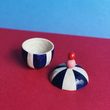 Load image into Gallery viewer, Behältnis/Objekt No 33
