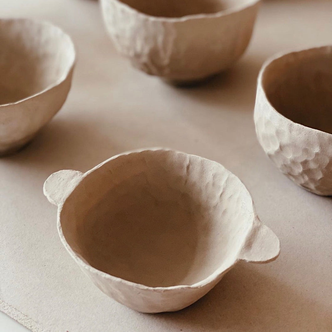 Keramik Workshop 07.09./21.09.2024