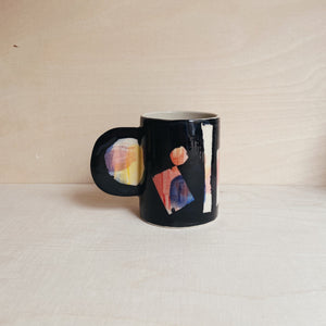 Mug Midnight 19