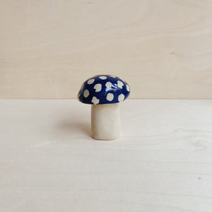 Mushroom Object 126