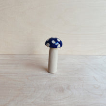 Load image into Gallery viewer, Mushroom Object No 50
