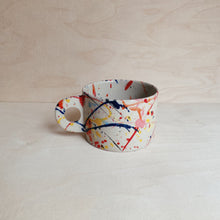 Lade das Bild in den Galerie-Viewer, Tasse Speckles 09
