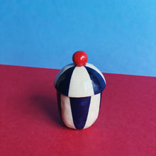 Load image into Gallery viewer, Behältnis/Objekt No 25
