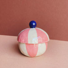 Lade das Bild in den Galerie-Viewer, Behältnis/Objekt No 39
