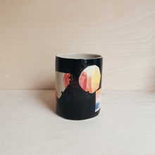 Lade das Bild in den Galerie-Viewer, Tasse Midnight 16
