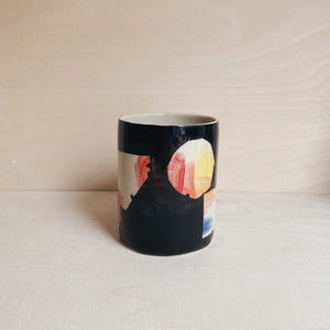 Mug Midnight 16