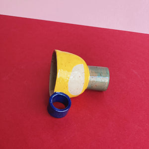 Tee Tasse Collage 07