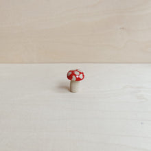 Load image into Gallery viewer, Mushroom Object No 134
