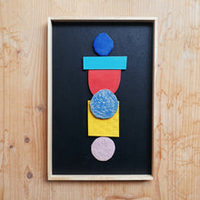 Lade das Bild in den Galerie-Viewer, Totem 80
