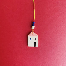 Load image into Gallery viewer, Anhänger Haus 16
