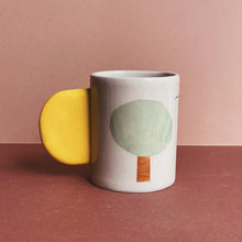 Load image into Gallery viewer, Becher Haus 13
