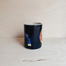 Lade das Bild in den Galerie-Viewer, Tasse Midnight 09
