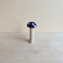 Load image into Gallery viewer, Mushroom Object No 50
