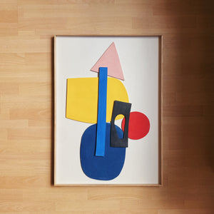 Untitled 19