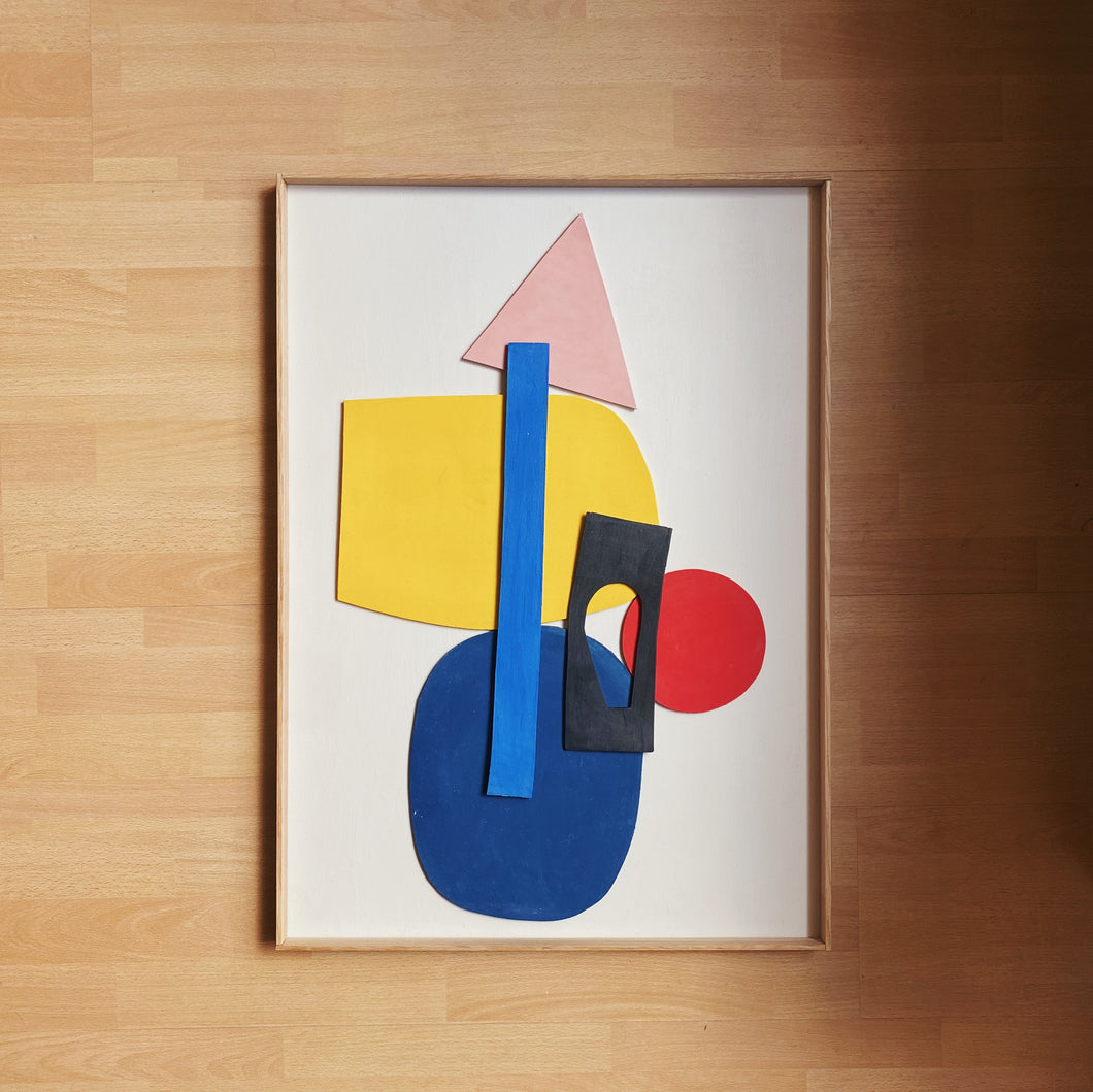 Untitled 19