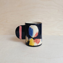 Lade das Bild in den Galerie-Viewer, Tasse Midnight 04
