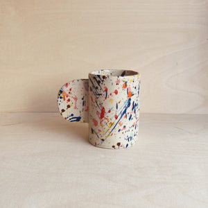 Mug Speckles 11