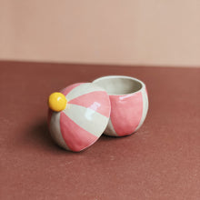 Load image into Gallery viewer, Object No 40
