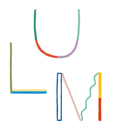 ulrikeleamoormann