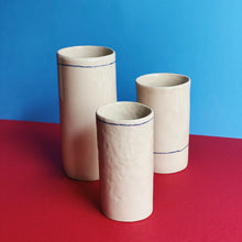 Load image into Gallery viewer, Vasen Studie 06 - ulrikeleamoormann
