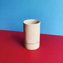 Load image into Gallery viewer, Vasen Studie 06 - ulrikeleamoormann
