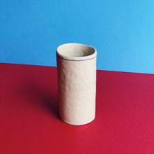 Load image into Gallery viewer, Vasen Studie 05 - ulrikeleamoormann
