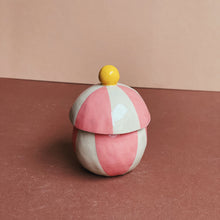 Load image into Gallery viewer, Object No 40
